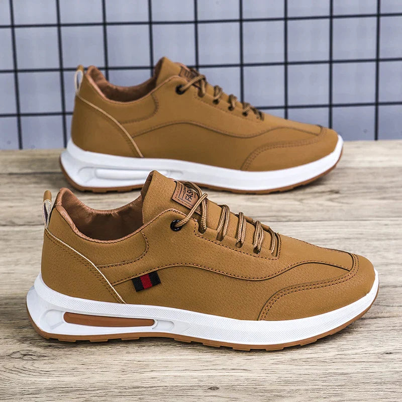 Casual Ergonomic Men