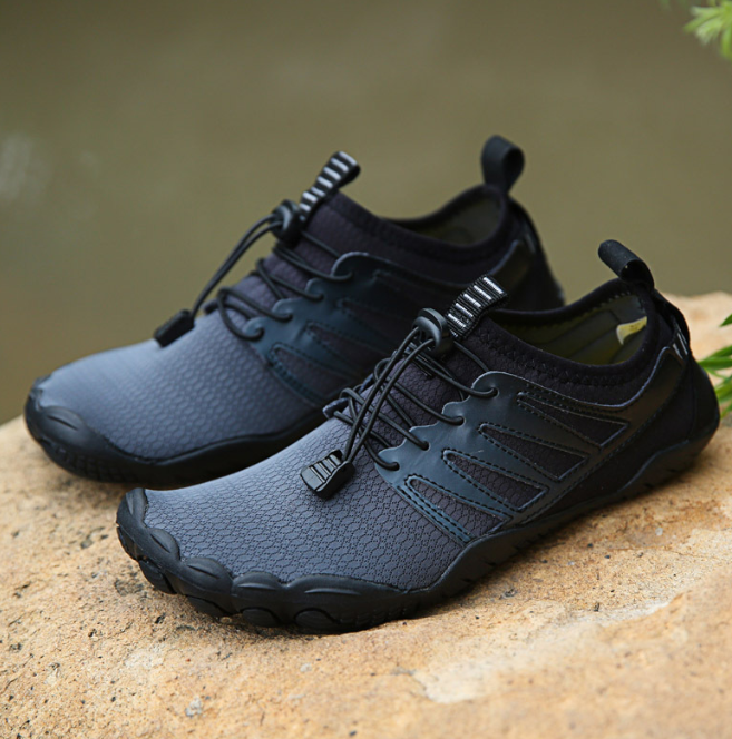 Comfitz Barefoot – The Ultimate Barefoot Shoes for Women and Men