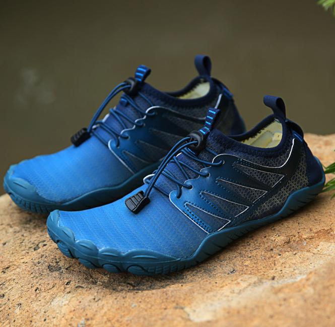 Comfitz Barefoot – The Ultimate Barefoot Shoes for Women and Men