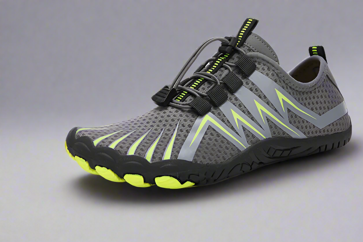 Comfitz Barefoot 3.0 – Comfortable Barefoot Shoes for Women and Men