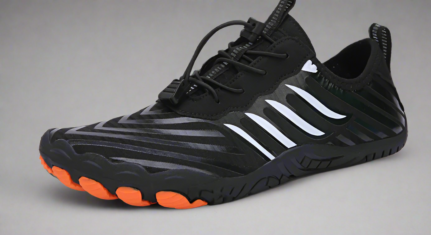 Comfitz Barefoot 3.0 – Comfortable Barefoot Shoes for Women and Men