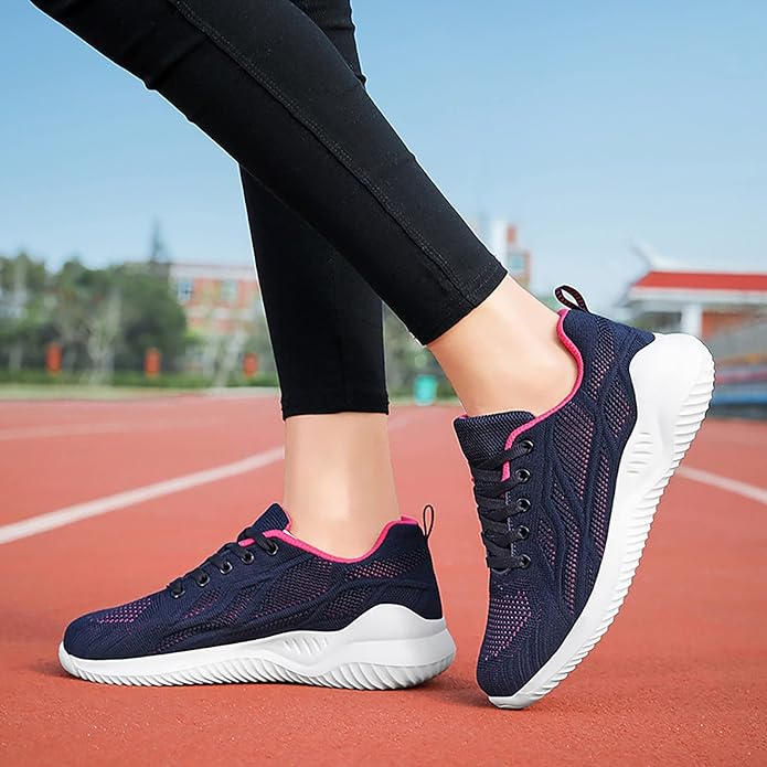 Modern Ergonomic Womens